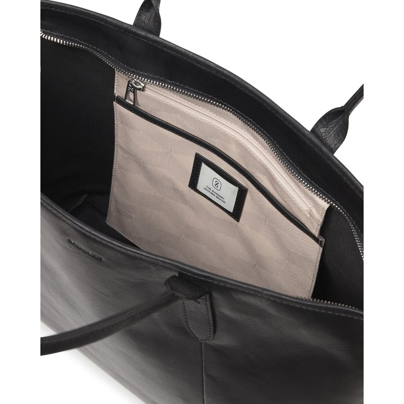 Saddler<br>Totebag Parisa