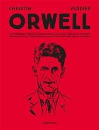 Orwell