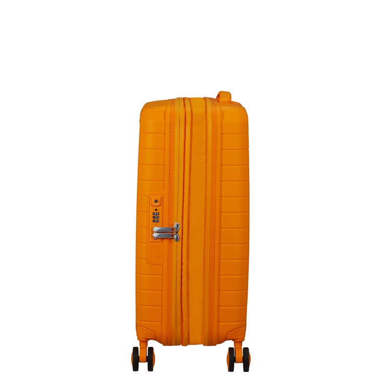 American Tourister<br>Kuffert Fastforward 55 Cm
