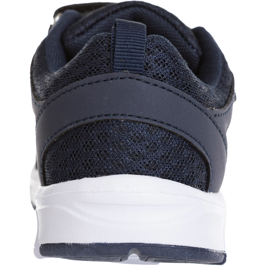ZigZag Schuh Harwill Kids 2048 Navy Blazer