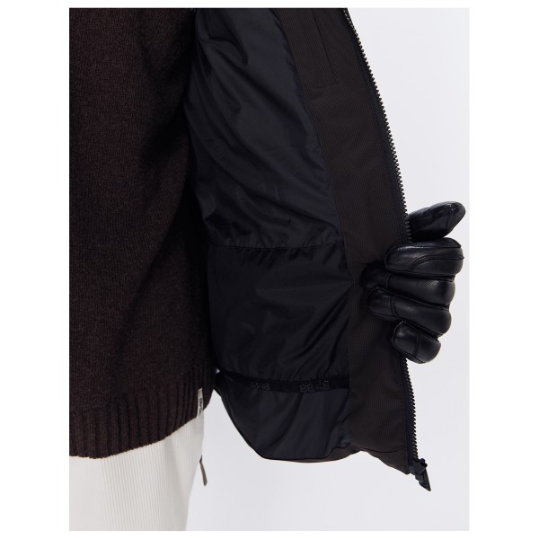 8848 Altitude - Savin Ski Puffer - Veste de ski