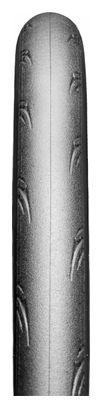 Pneu Route Maxxis Pursuer 700 mm Tubetype Souple Single Compound