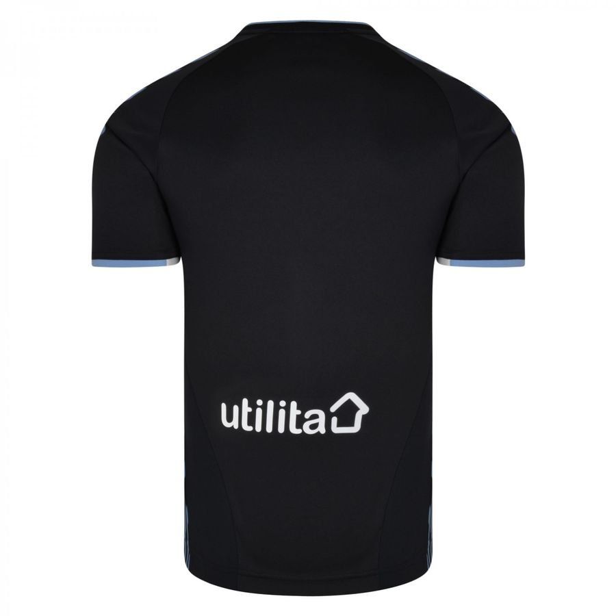 Rangers FC Maillot Extérieur 2019/20