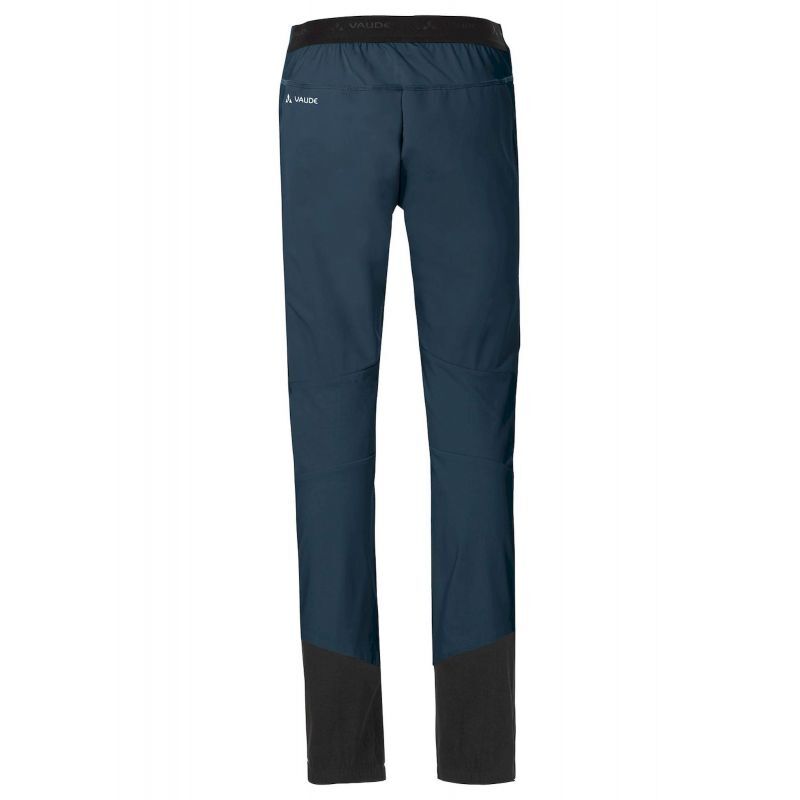 Larice Light Pants III - Pantalon softshell femme