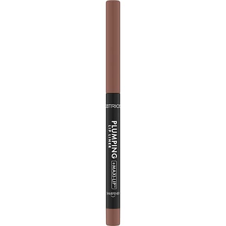 Lipliner 069 Mainhattan