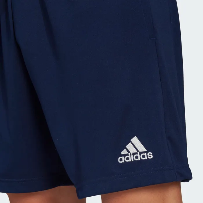Adidas Entrada 22 Short Heren