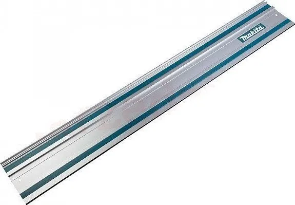 Makita - Guideskinne - længde: 3000 mm - for Makita DHS630Z; XGT HS011GT201