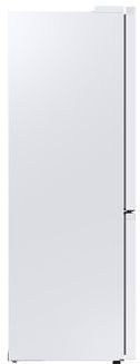 Samsung - RB34C670DWW - Koelkast - Wit - SpaceMax Technologie
