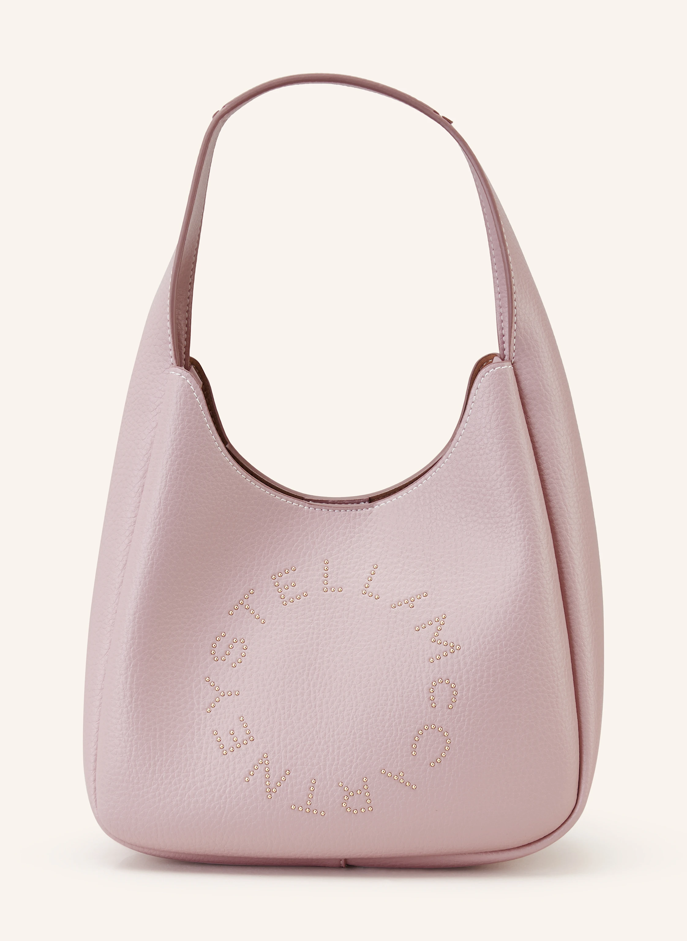 STELLA McCARTNEY Hobo-Bag SMALL