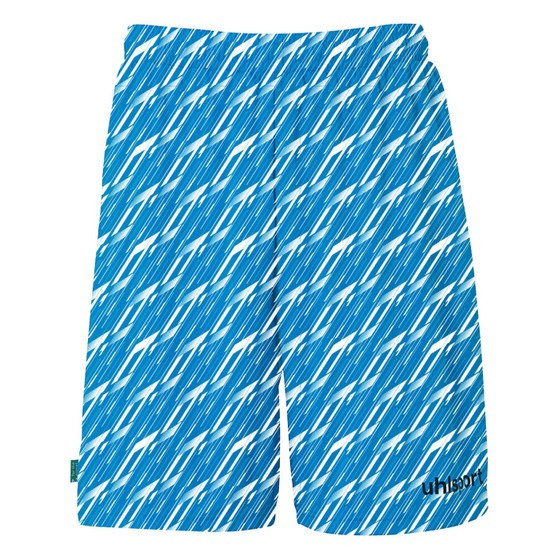 Uhlsport Progressive Keeperstenue