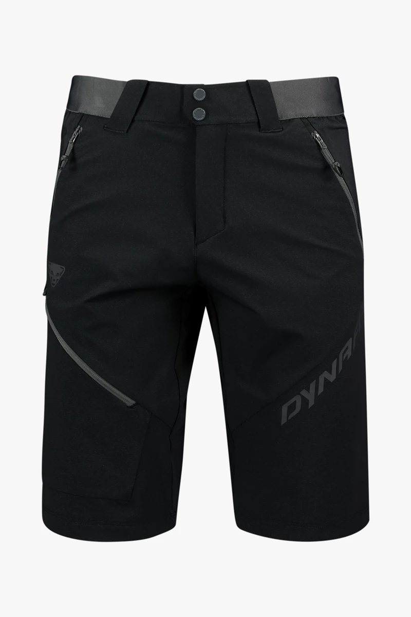 Dynafit Transalper DST Herren Wandershort
