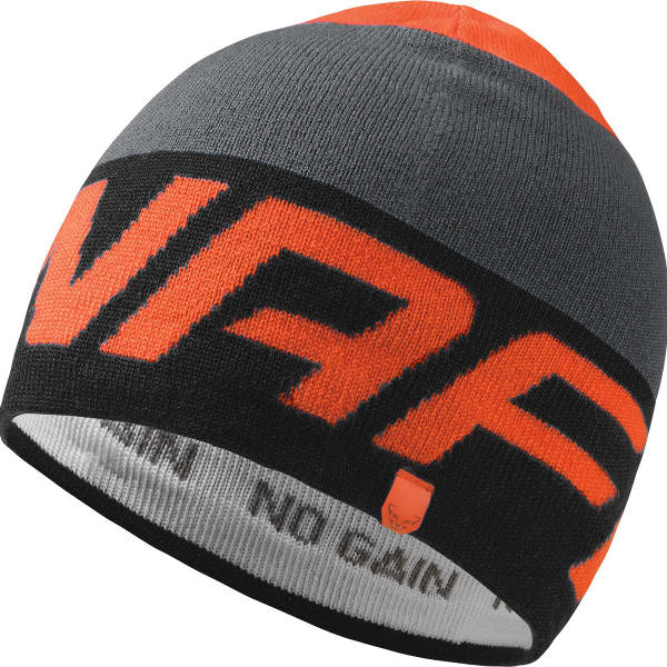 Bonnet Bandeau ski de randonnée DYNAFIT RADICAL BEANIE DAWN
