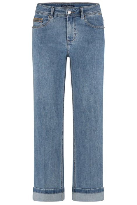 Red Button blauwe dames jeans