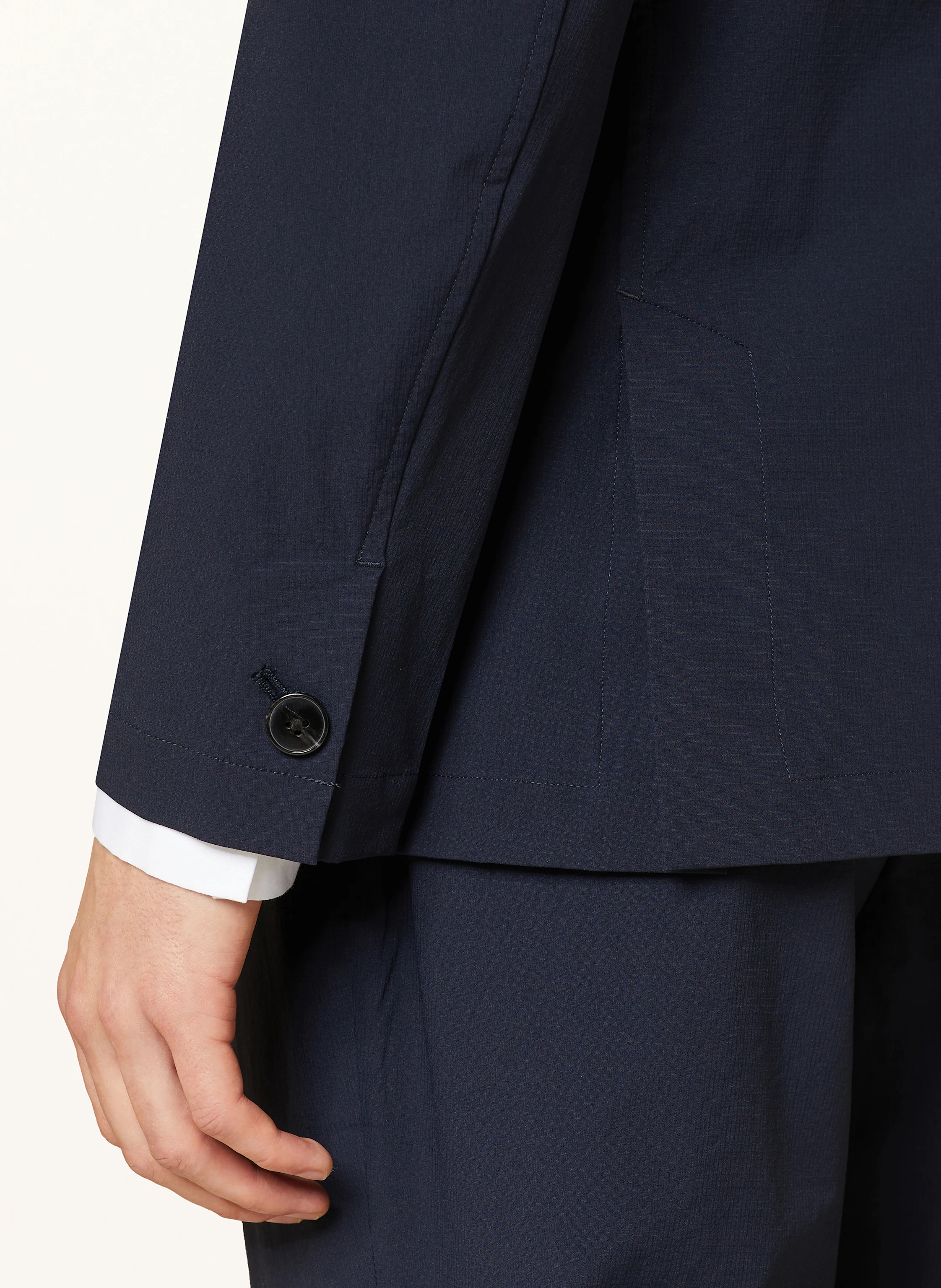 TOMMY HILFIGER Sakko Slim Fit