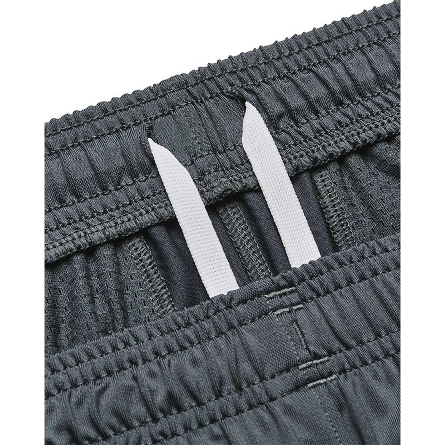 Under Armour Challenger Trainingspak
