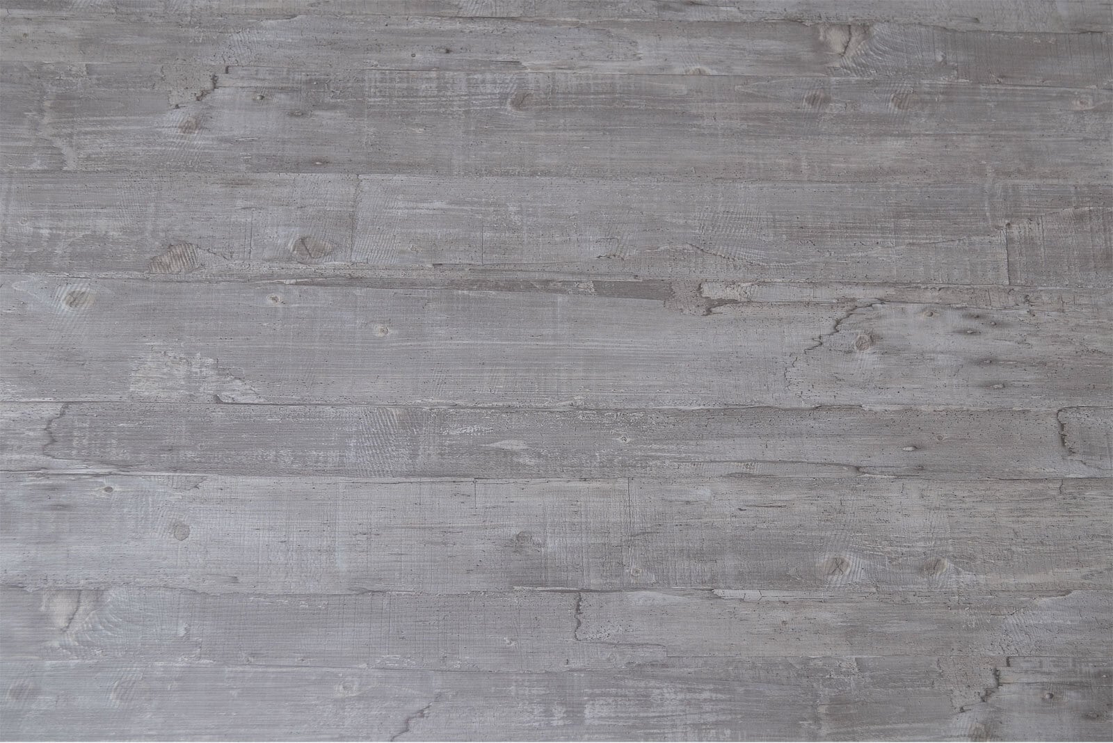 Highboard Drift Beton-Optik/Weiß 139 x 90 x 34 cm