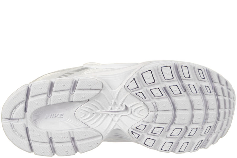 NIKE W NIKE V5 RNR SNEAKERS I LYST TEKSTIL