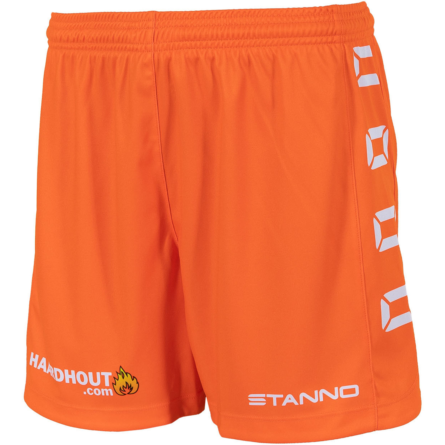 NL Dameshandbalteam Short Dames 22