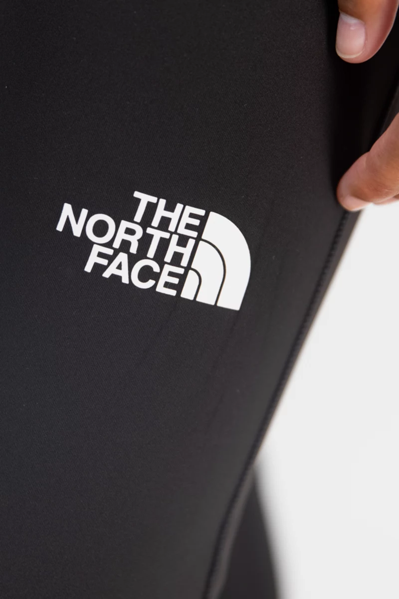 The North Face Winter Warm Pro Damen Tight