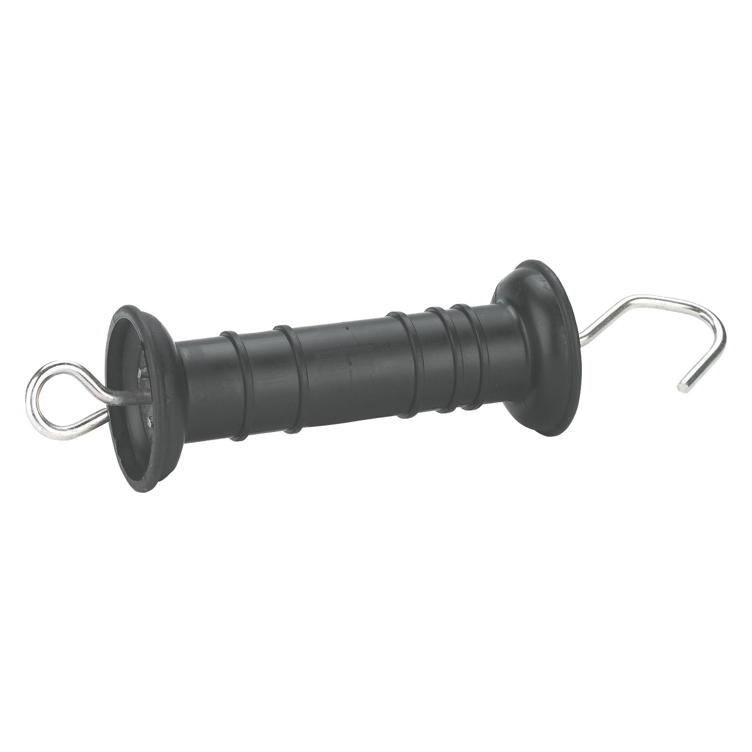 KERBL Torgriff