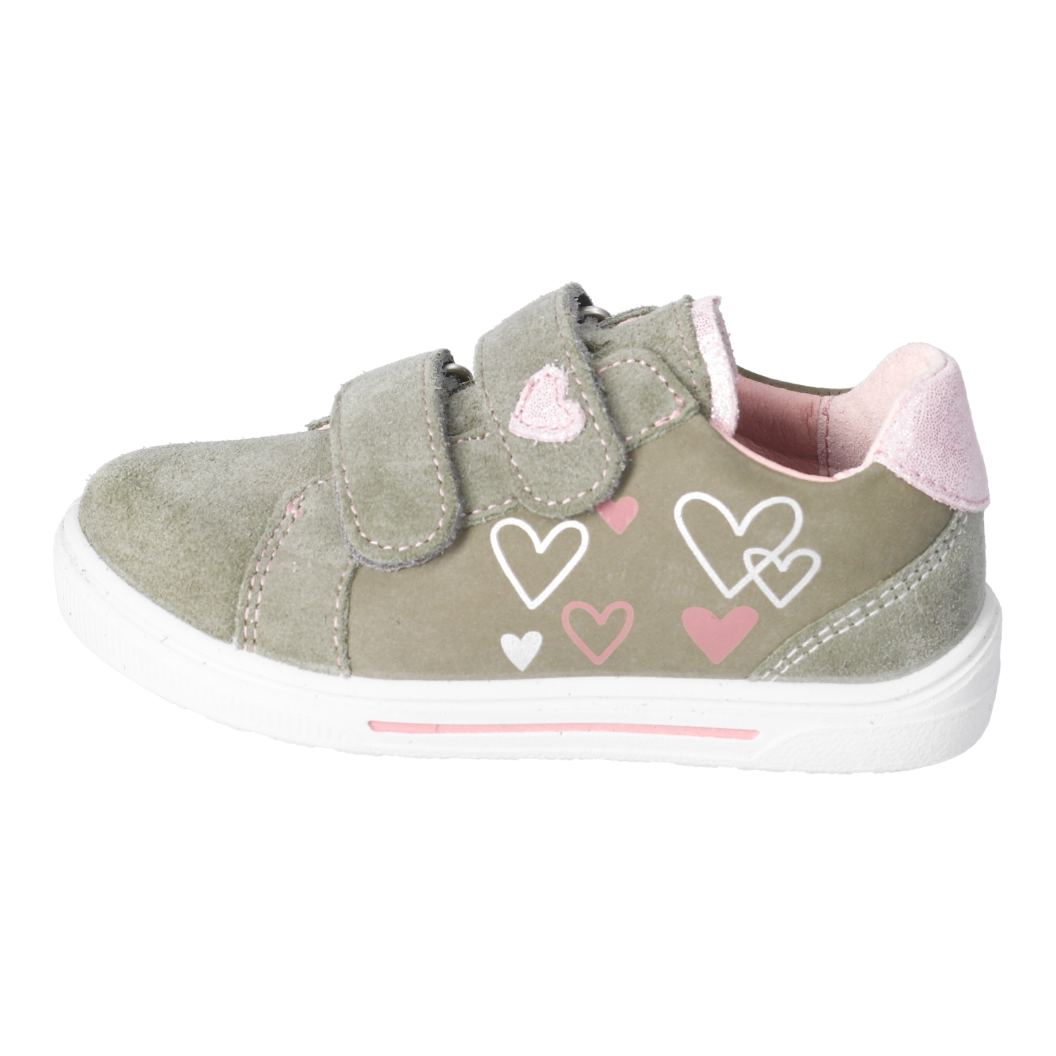 ILVA - Sneaker