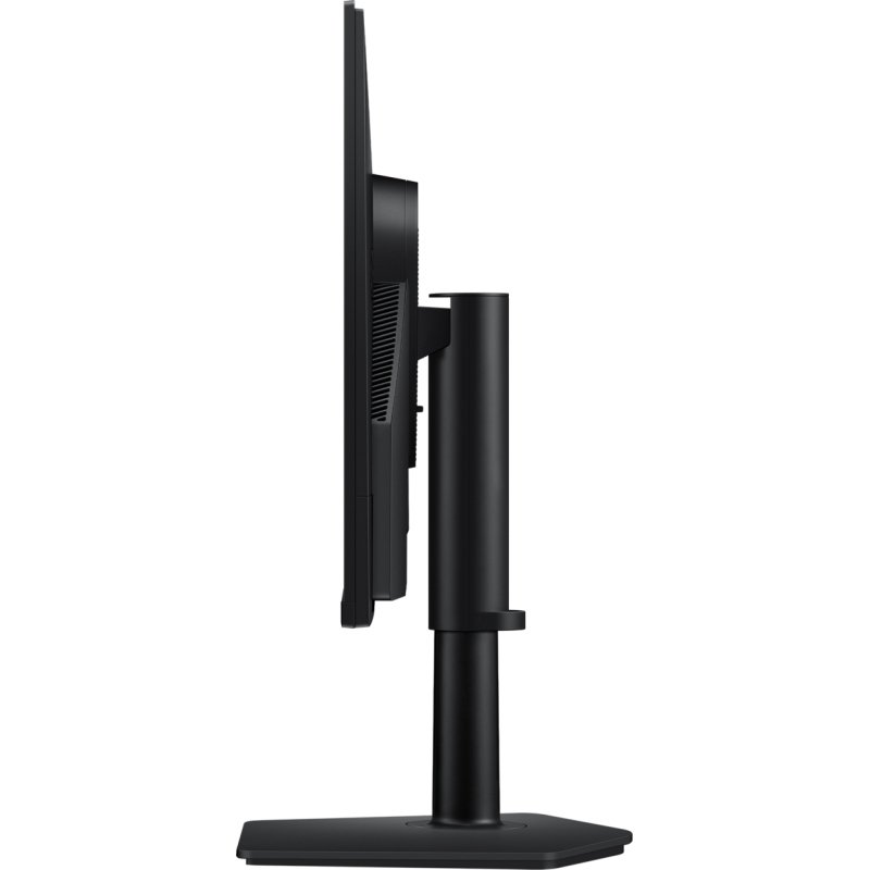 Samsung Ecran PC Gaming 27’’ Odyssey G5 G50F QHD 180Hz