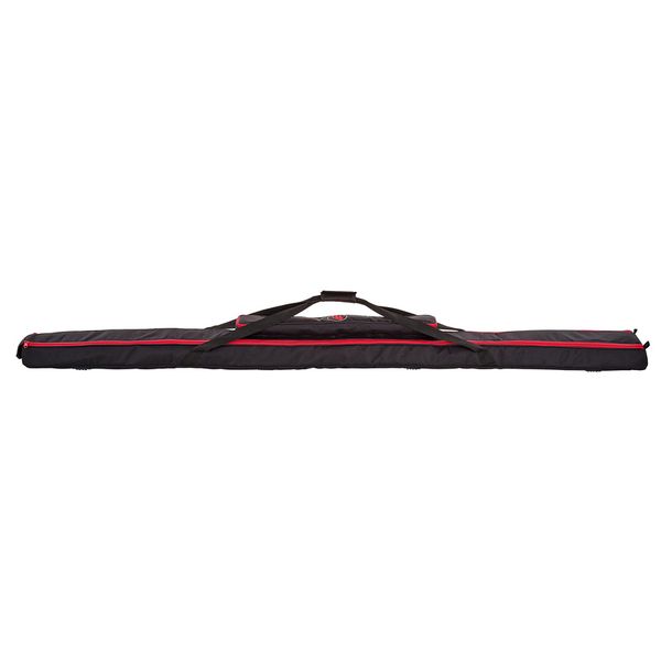 Manfrotto Autopole 032 Bundle