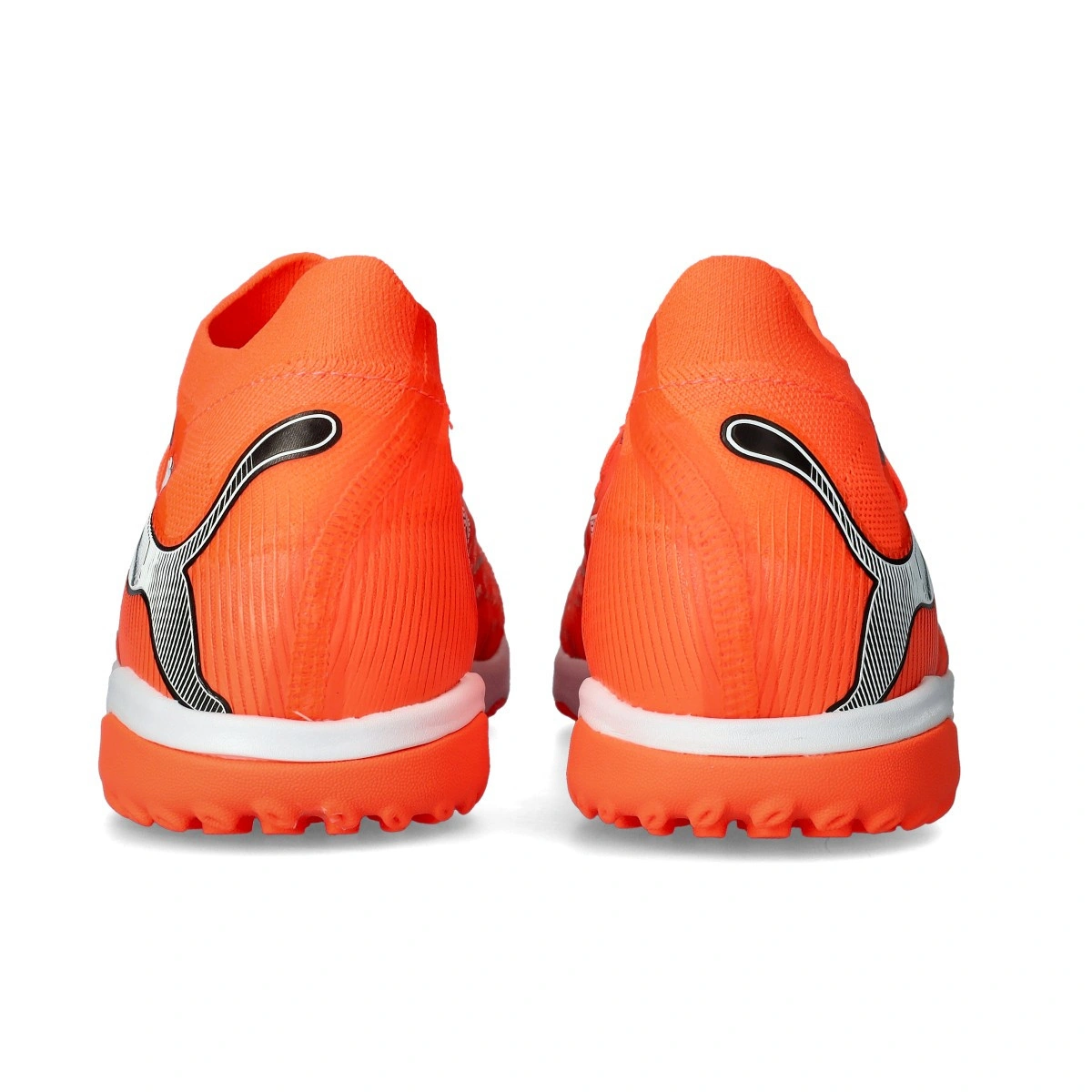 Chuteira Puma Future 9 Match Turf