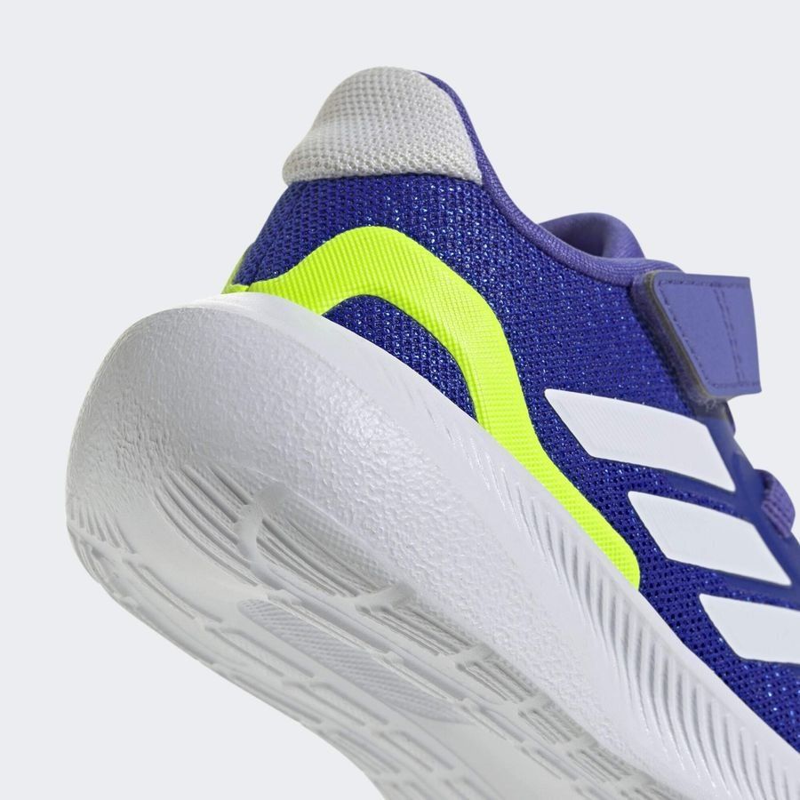 Adidas Runfalcon 5 Shoes Kids