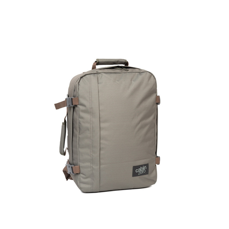 Sac à dos cabine Classic 44 Litres Georgian Khaki