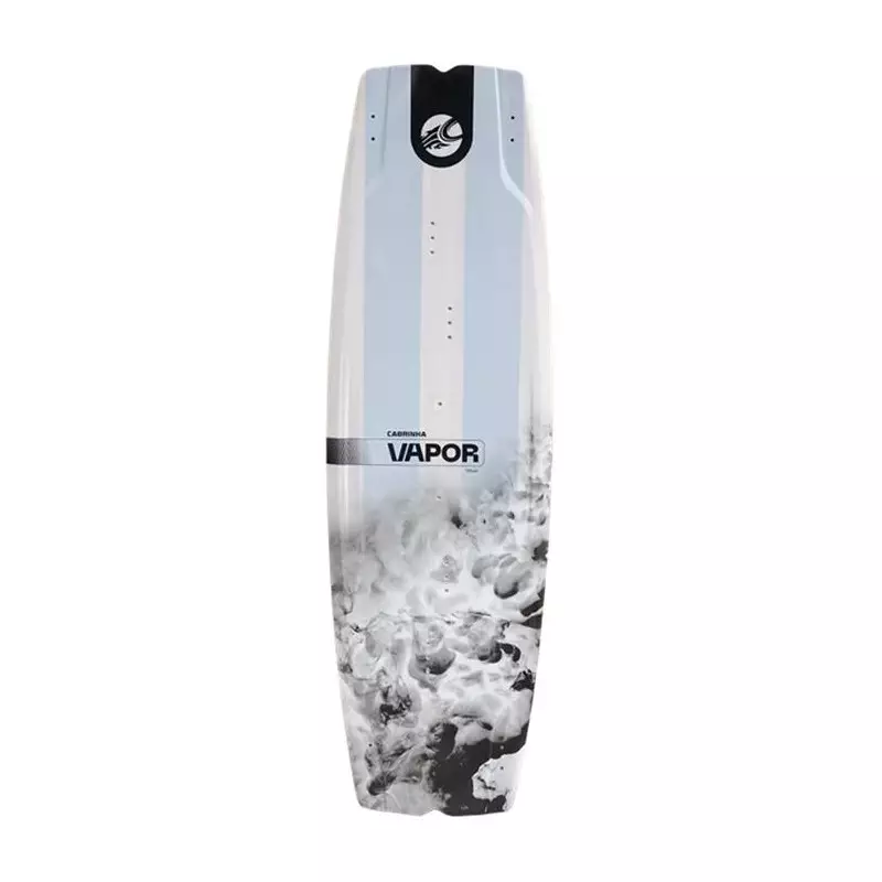 Planche twintip CABRINHA Vapor 2025