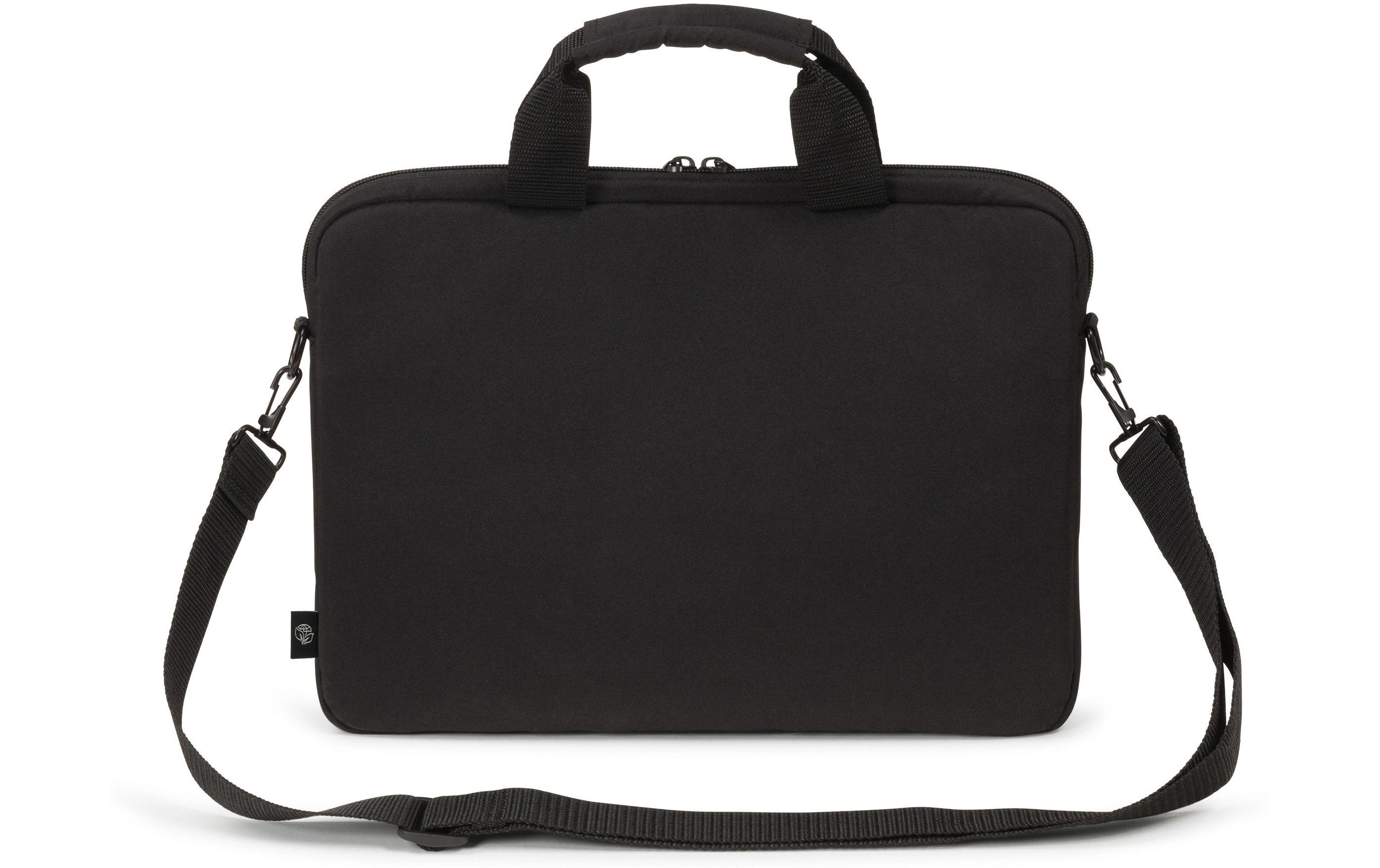 Notebooktasche Slim Case ONE 10-12.5