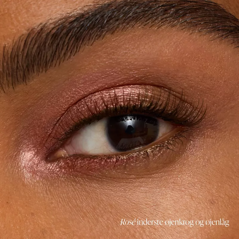 Jane Iredale ColorLuxe Eye Shadow Stick 1,4 gr. - Rosé