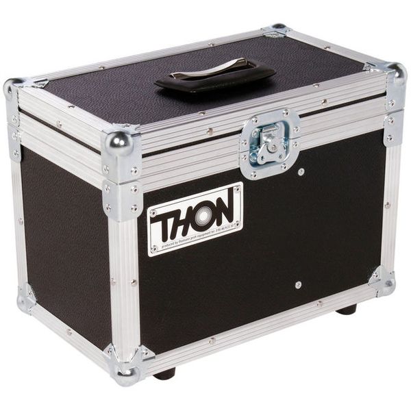 Thon case ME CV620-4 Full HD PTZ