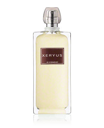 Givenchy Xeryus edt vapo 100ml
