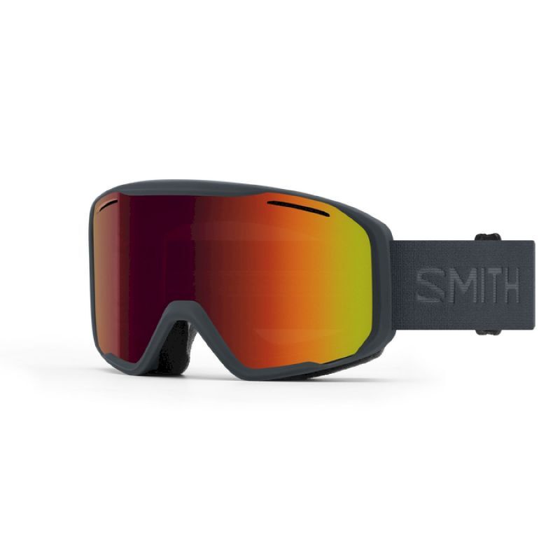 Blazer - Masque ski