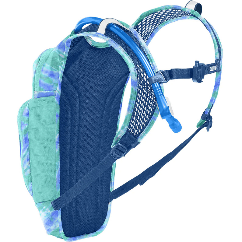 Camelbak Kinder Mini M.U.L.E. Rucksack