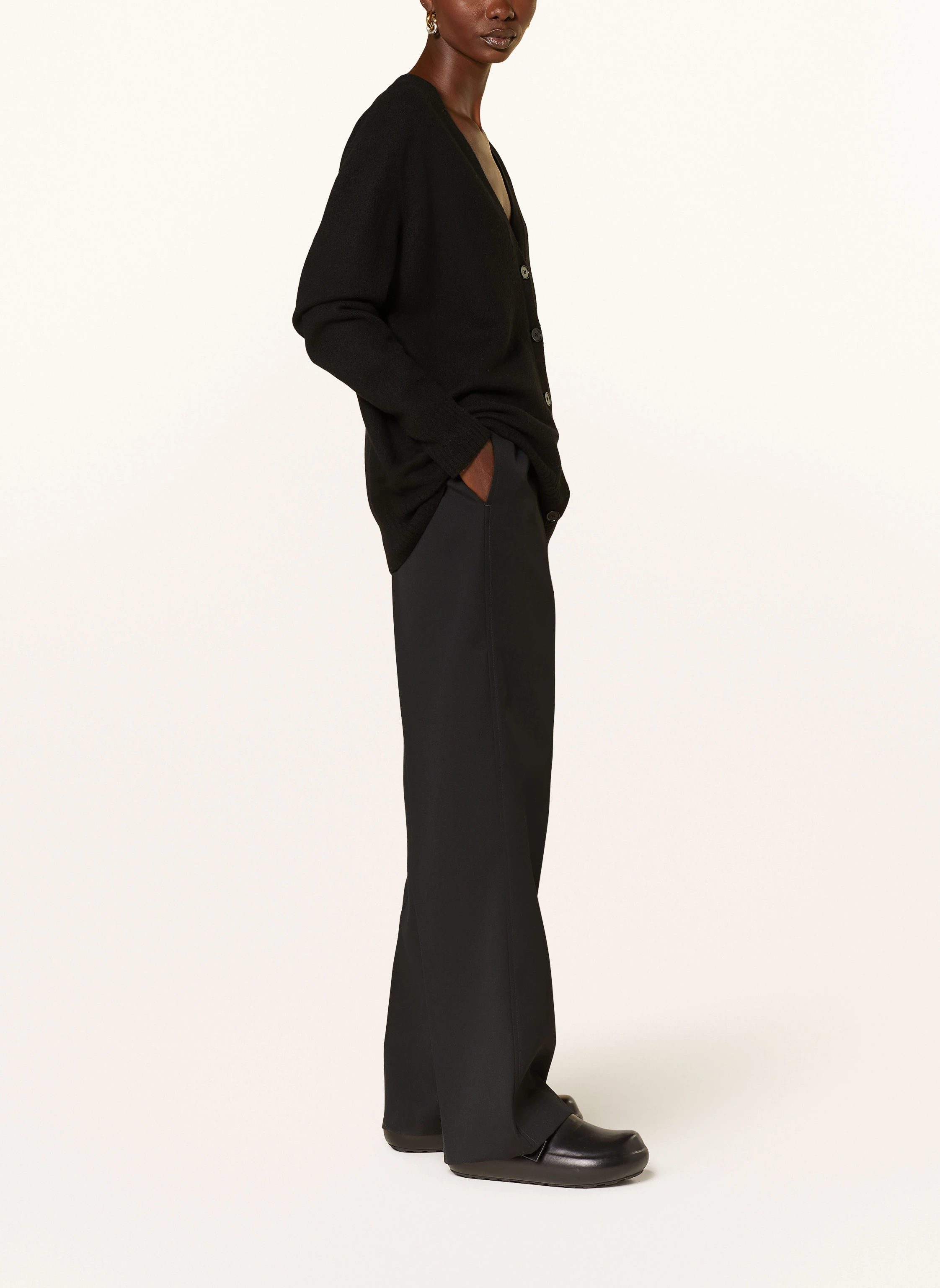 JIL SANDER Hose