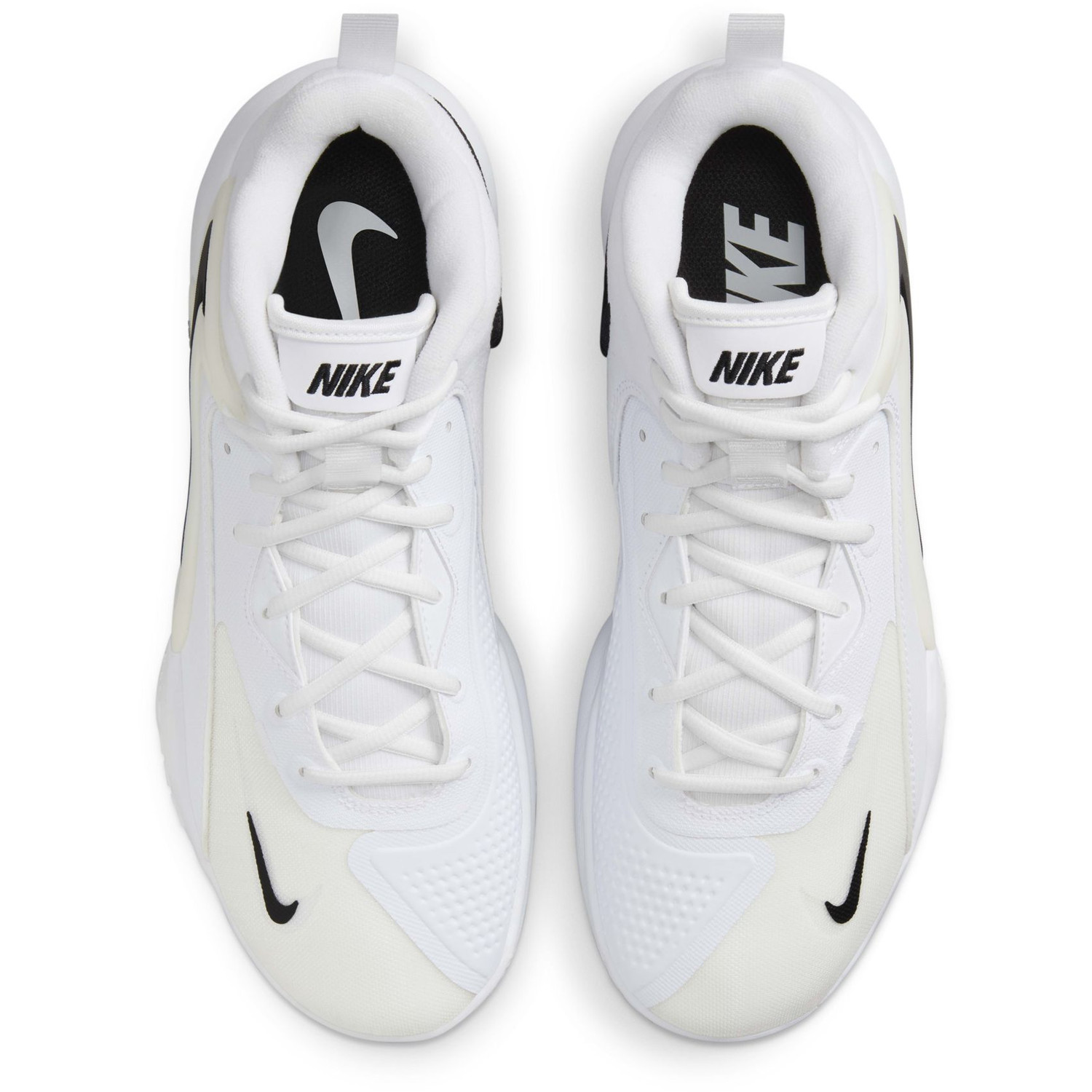 Nike Air Zoom Hyperset 2