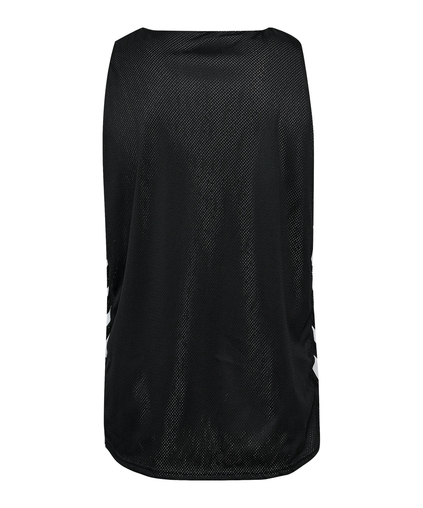 Hummel hmlCore XK Trikot Basketball Schwarz F1227