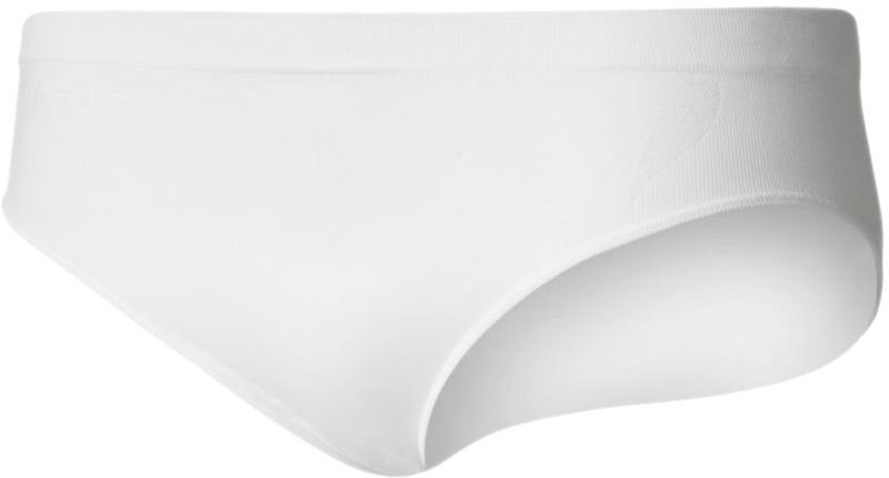Briefs Evo. Light W