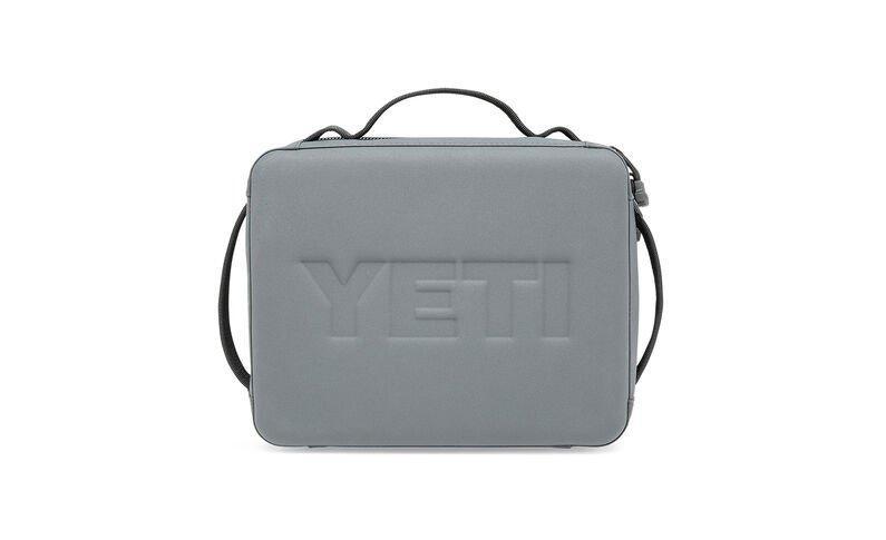 Yeti Boite repas Daytrip Navy