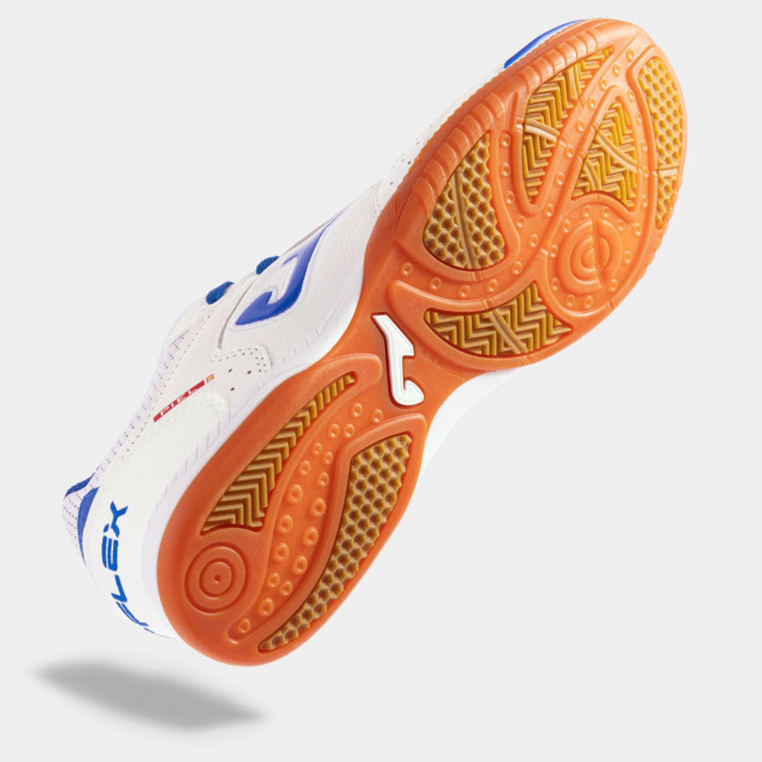 Joma Top Flex Indoor