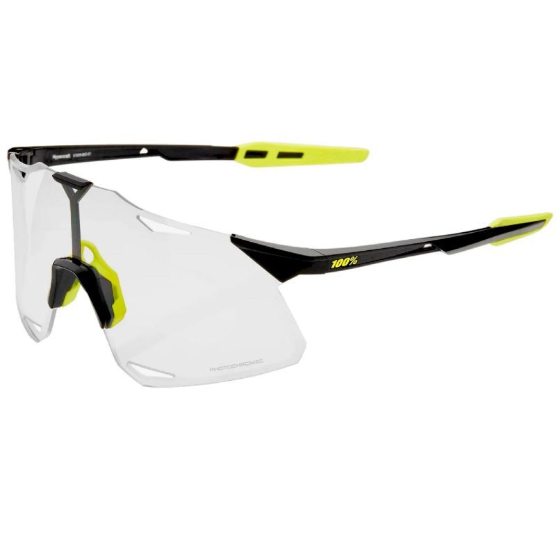 Hypercraft Photochromic - Lunettes de soleil