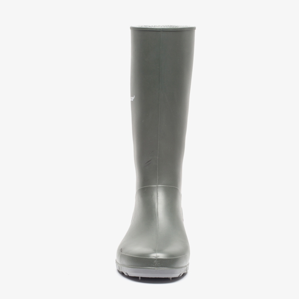 Dunlop sport regenlaarzen
