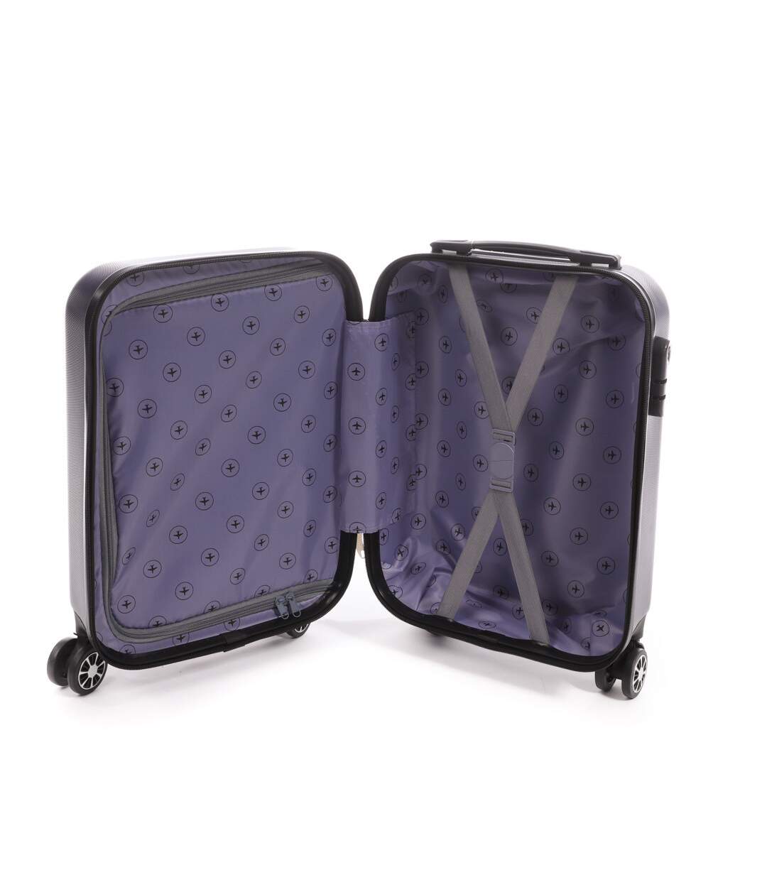 Valise Marine Nasa Atlantis 31L
