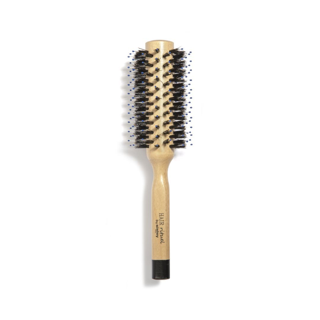 Hair Rituel by Sisley Paris Sisley Cabelos La Brosse Brushing 2 - 1ml