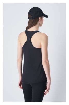 Débardeur Femme Champion Athletic Club Noir