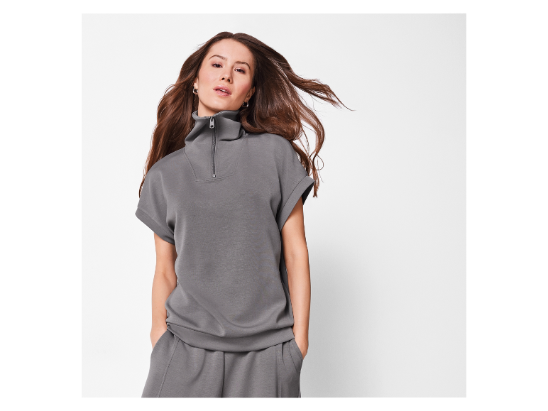 Dames shirt