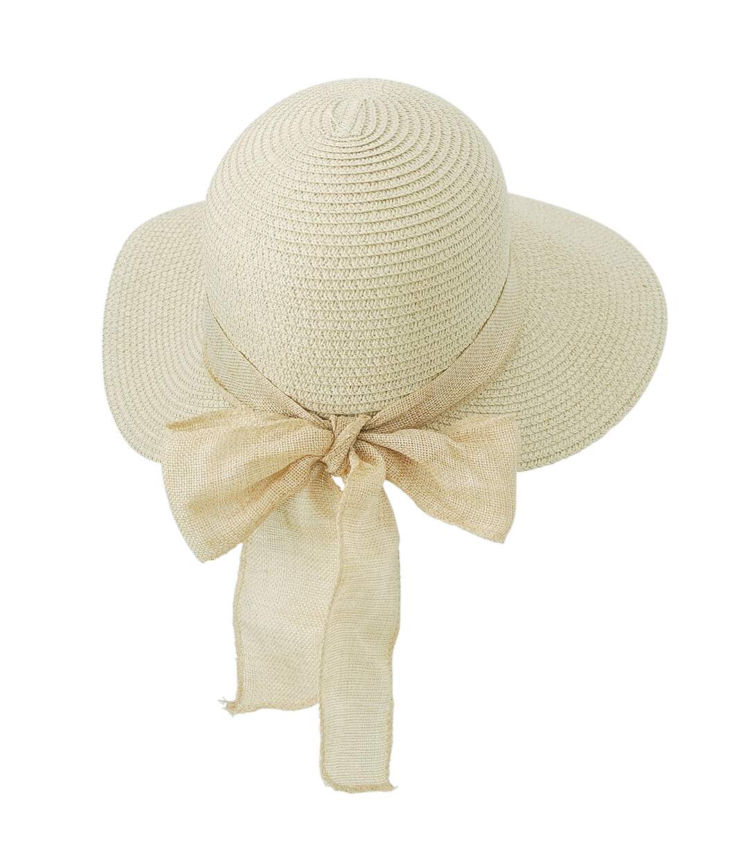 Chapeau casquette SALLA